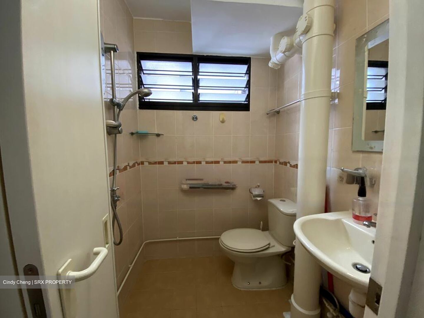 Blk 421 Teck Ghee Heartlands (Ang Mo Kio), HDB 3 Rooms #581230421